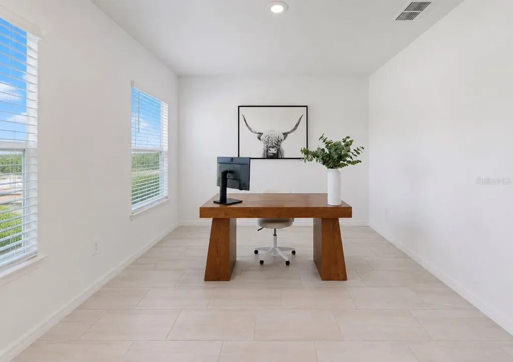 11821 Blue Diamond Trl Trail Parrish FL 34219