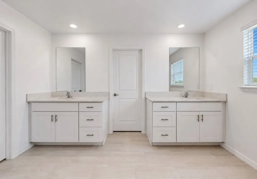11821 Blue Diamond Trl Trail Parrish FL 34219
