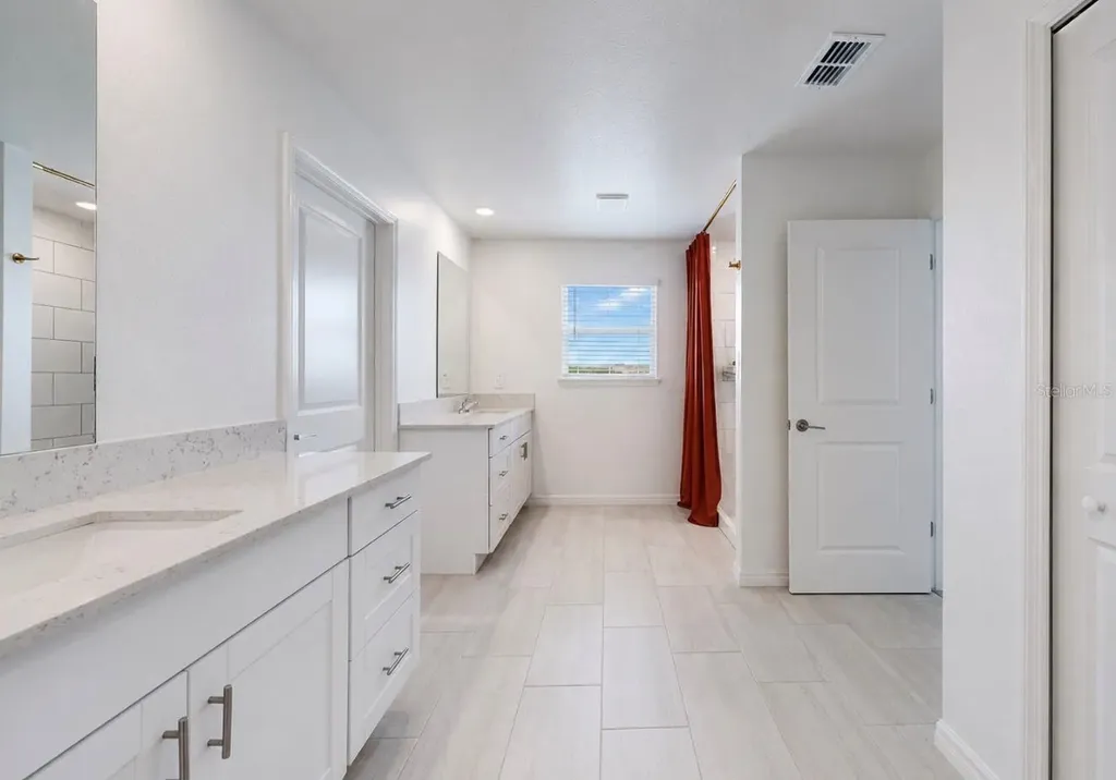 11821 Blue Diamond Trl Trail Parrish FL 34219
