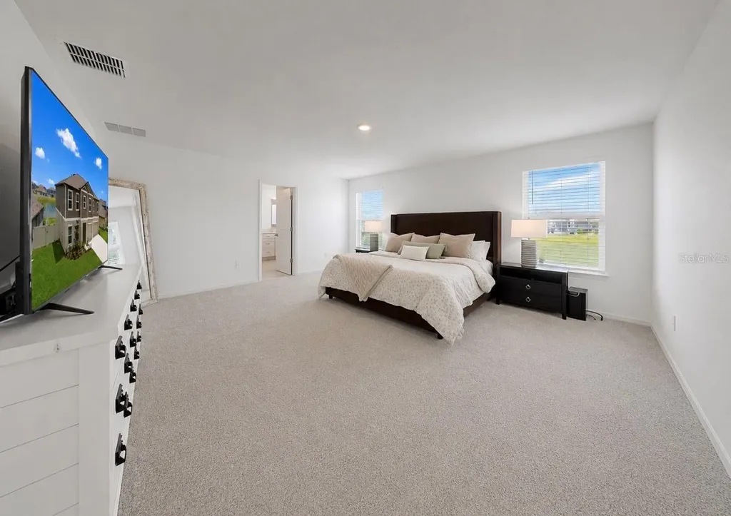 11821 Blue Diamond Trl Trail Parrish FL 34219