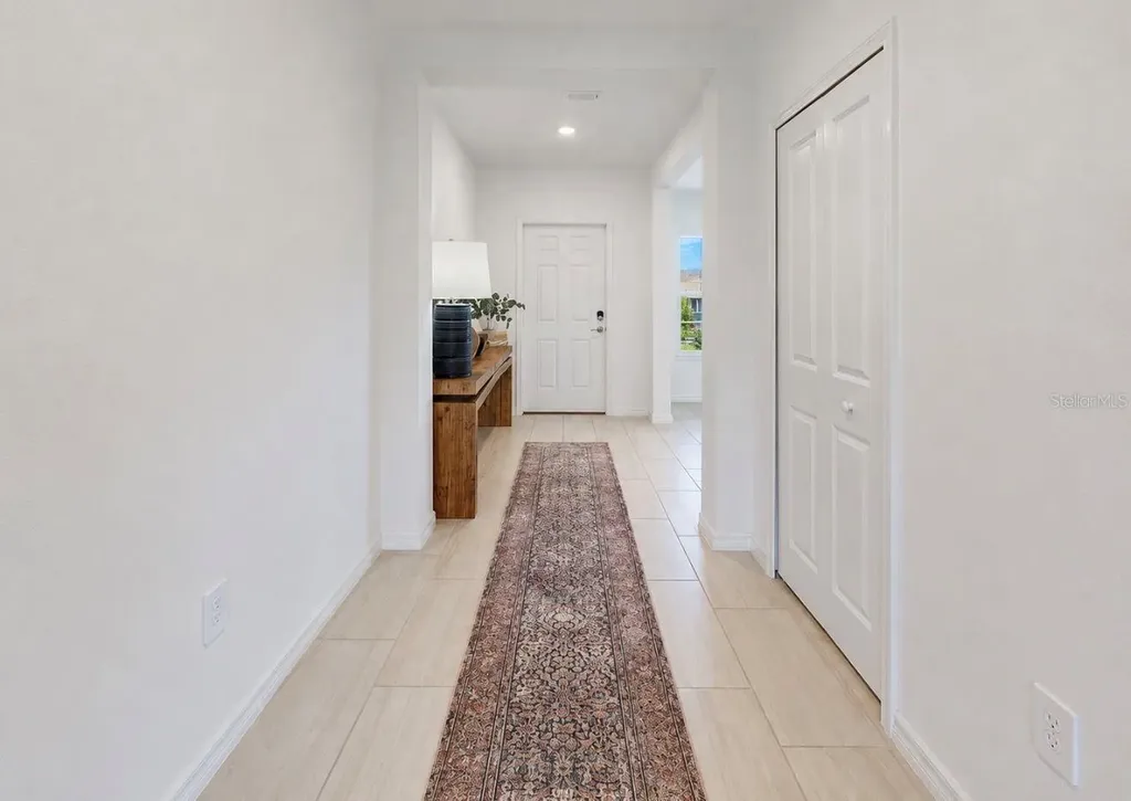 11821 Blue Diamond Trl Trail Parrish FL 34219