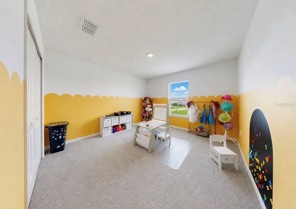 11821 Blue Diamond Trl Trail Parrish FL 34219