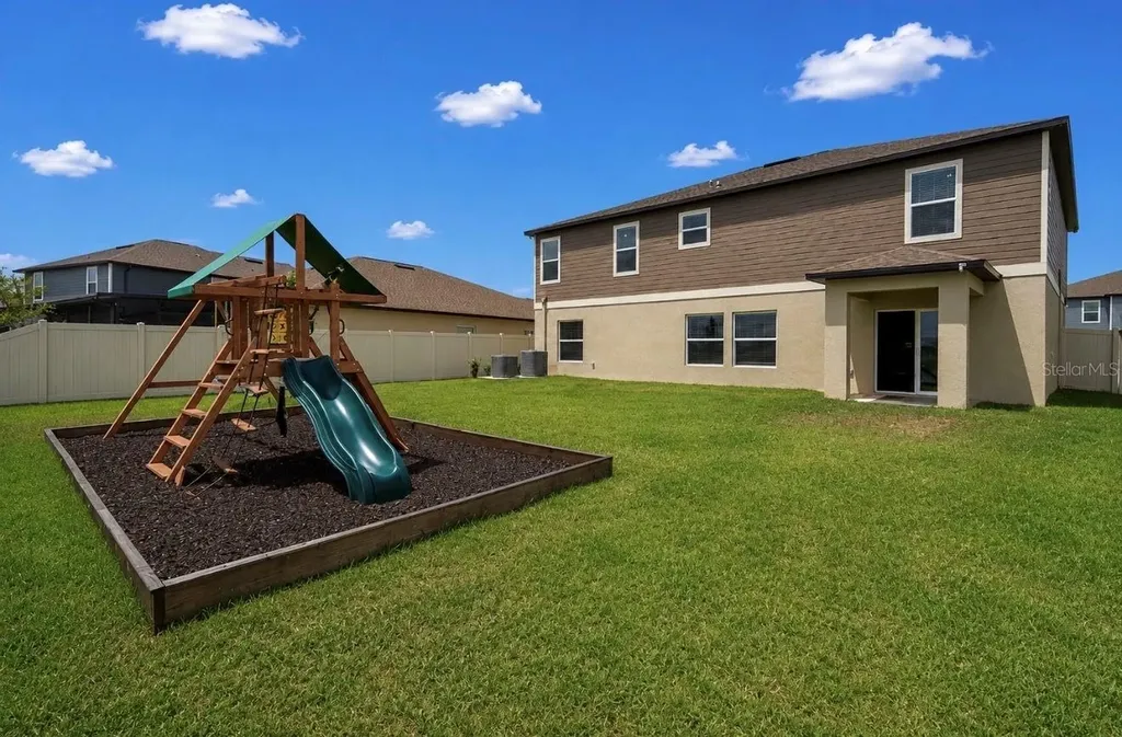 11821 Blue Diamond Trl Trail Parrish FL 34219