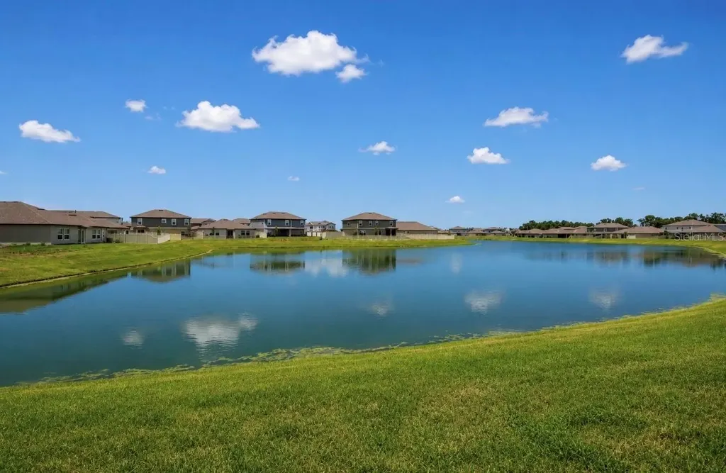 11821 Blue Diamond Trl Trail Parrish FL 34219