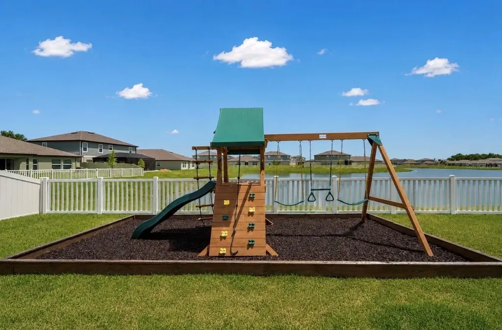 11821 Blue Diamond Trl Trail Parrish FL 34219