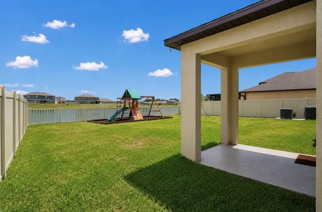 11821 Blue Diamond Trl Trail Parrish FL 34219