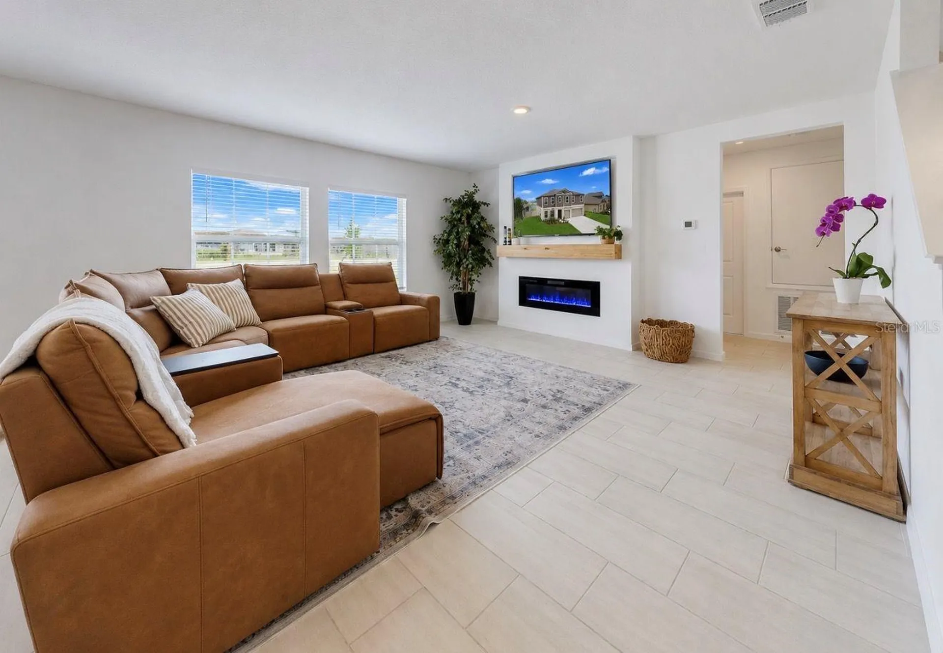11821 Blue Diamond Trl Trail Parrish FL 34219