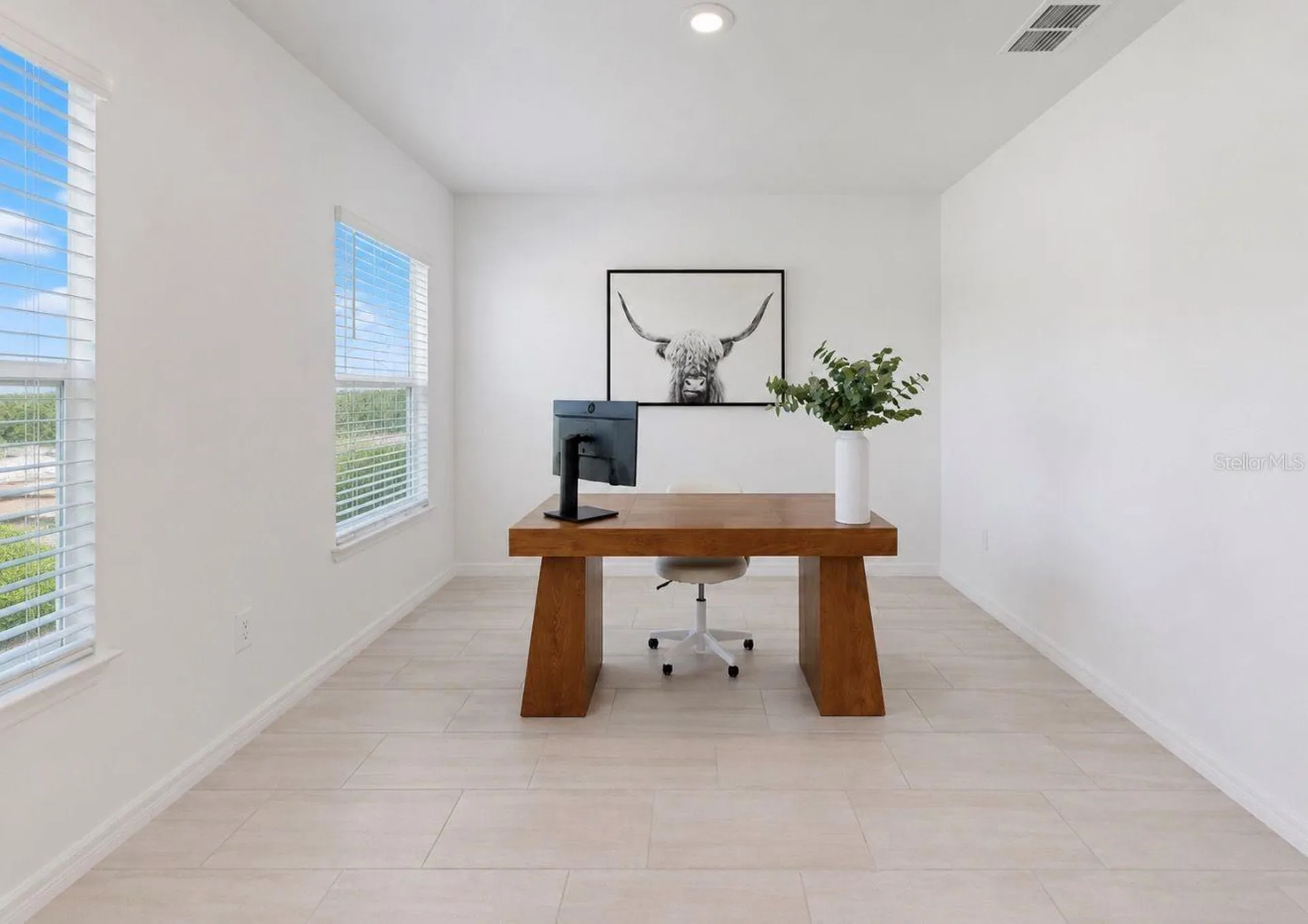 11821 Blue Diamond Trl Trail Parrish FL 34219