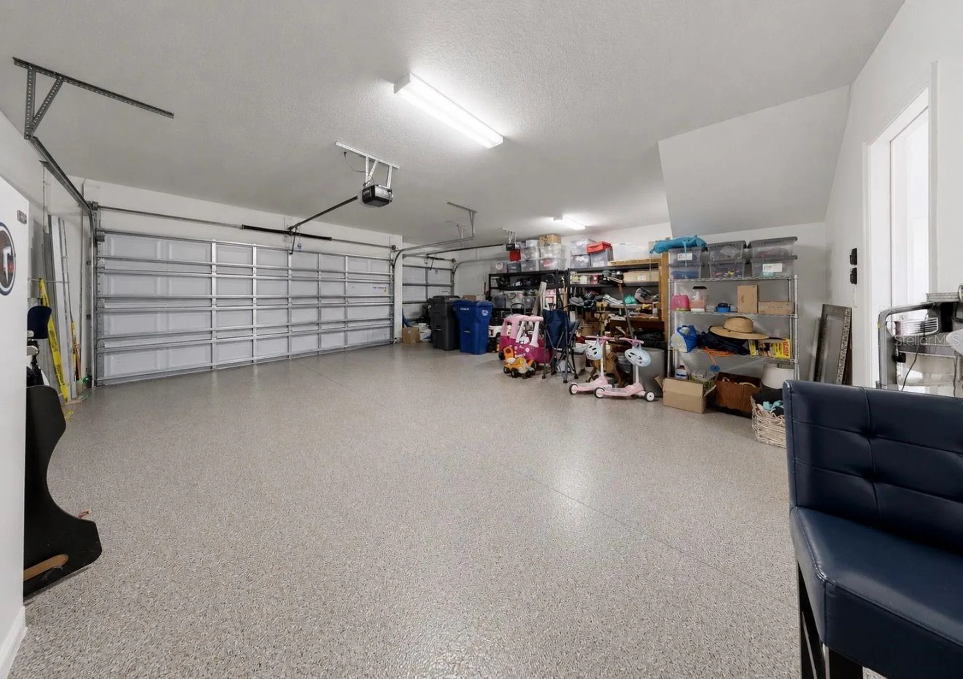 11821 Blue Diamond Trl Trail Parrish FL 34219