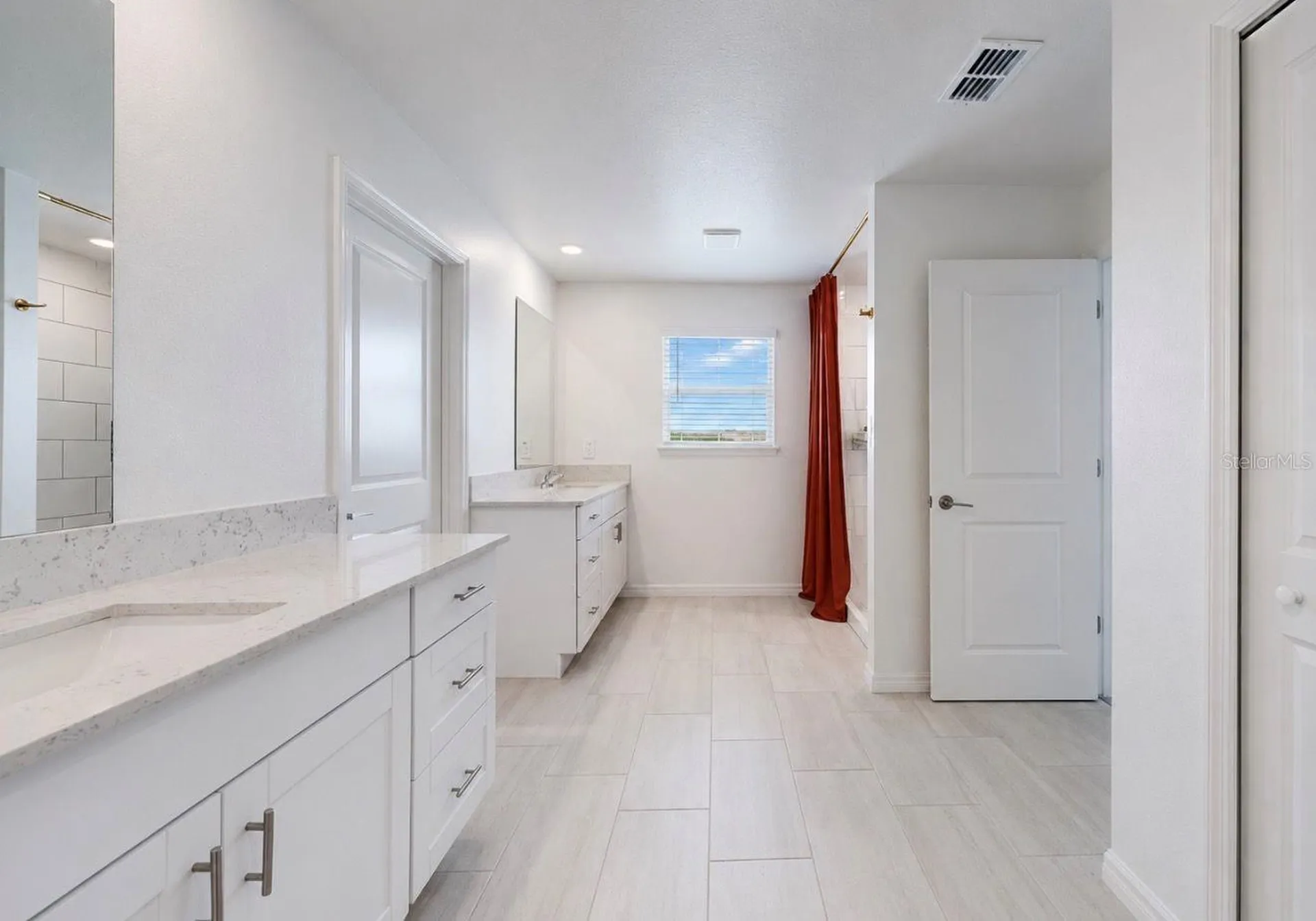 11821 Blue Diamond Trl Trail Parrish FL 34219