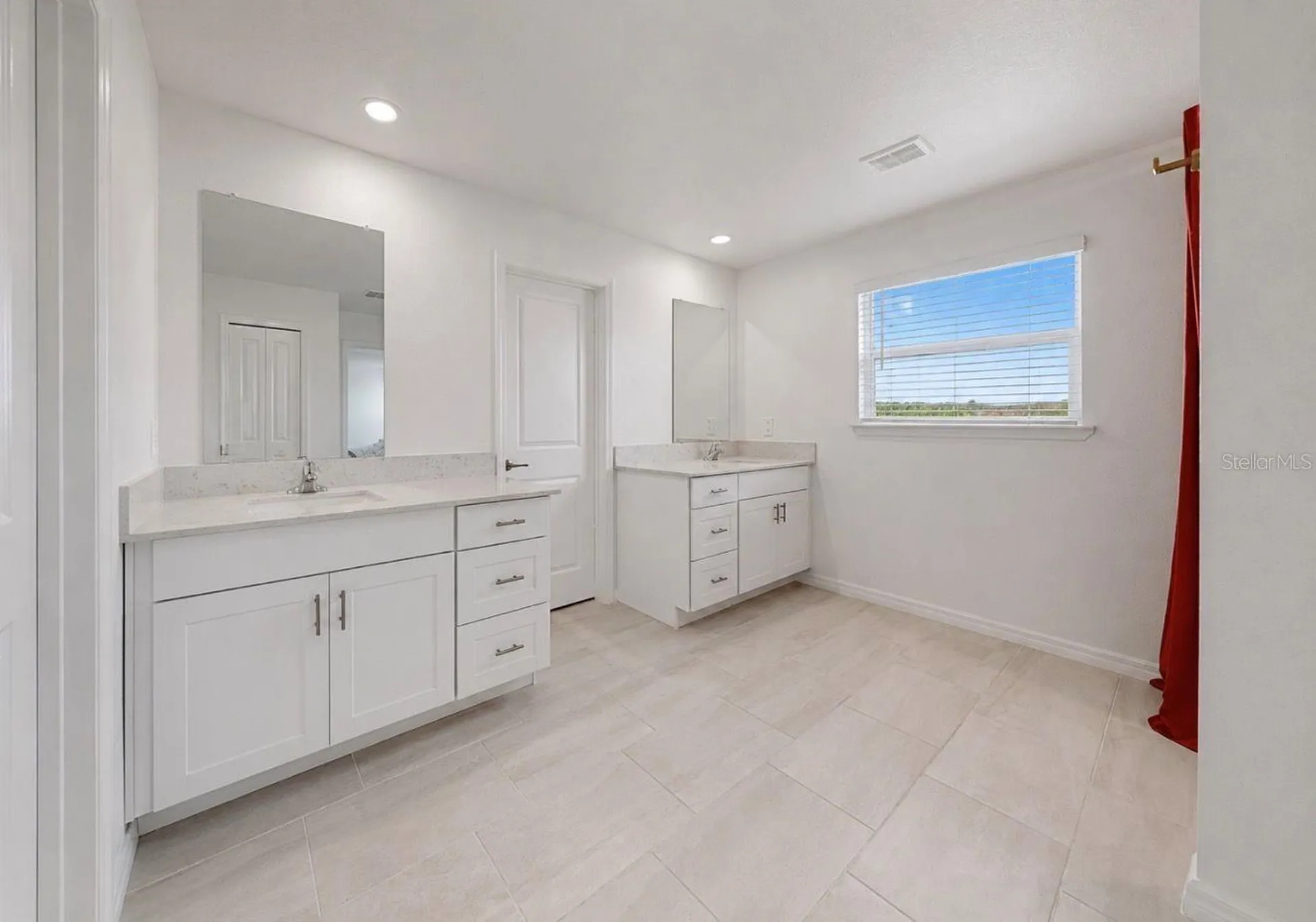 11821 Blue Diamond Trl Trail Parrish FL 34219