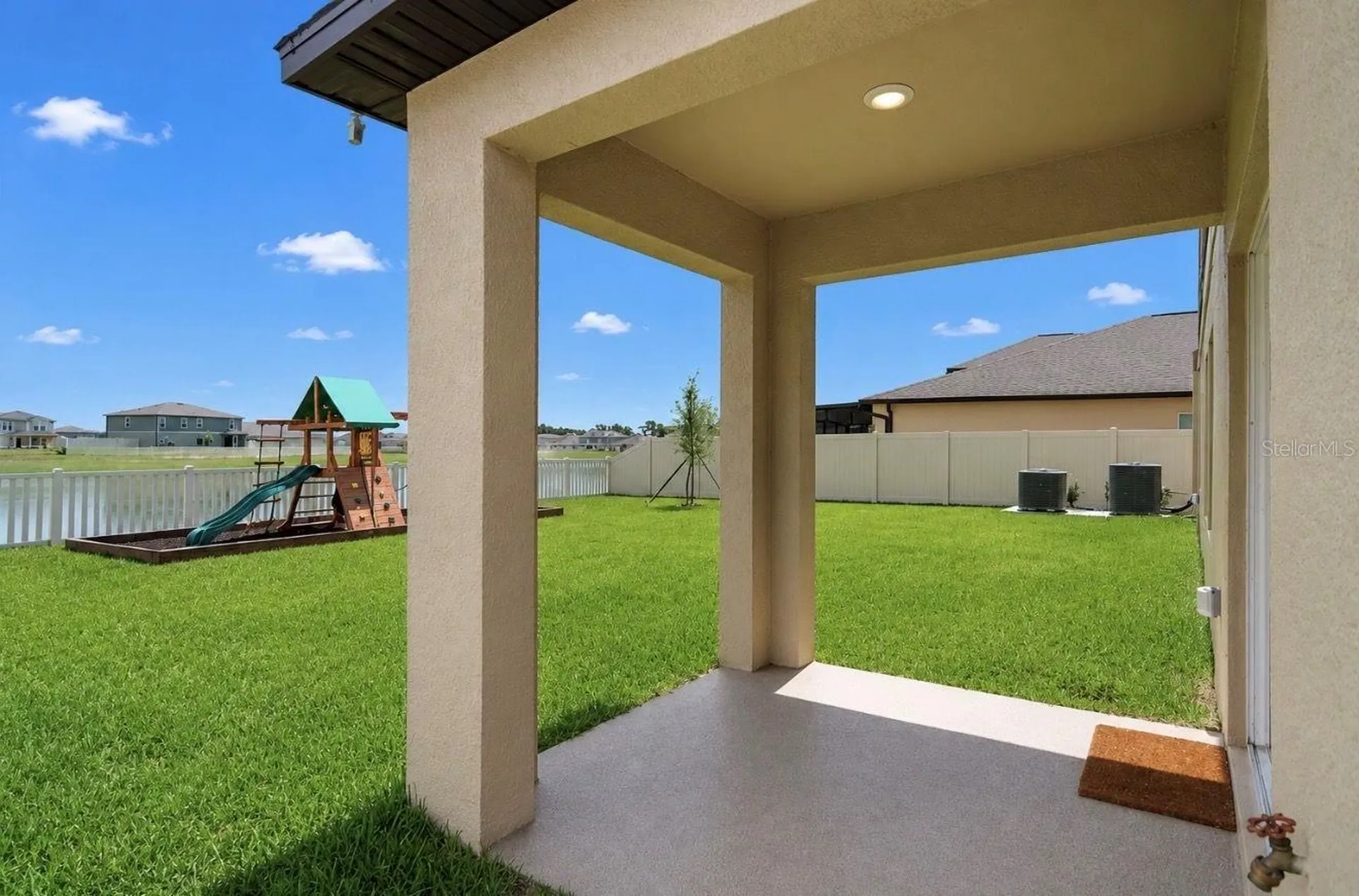 11821 Blue Diamond Trl Trail Parrish FL 34219