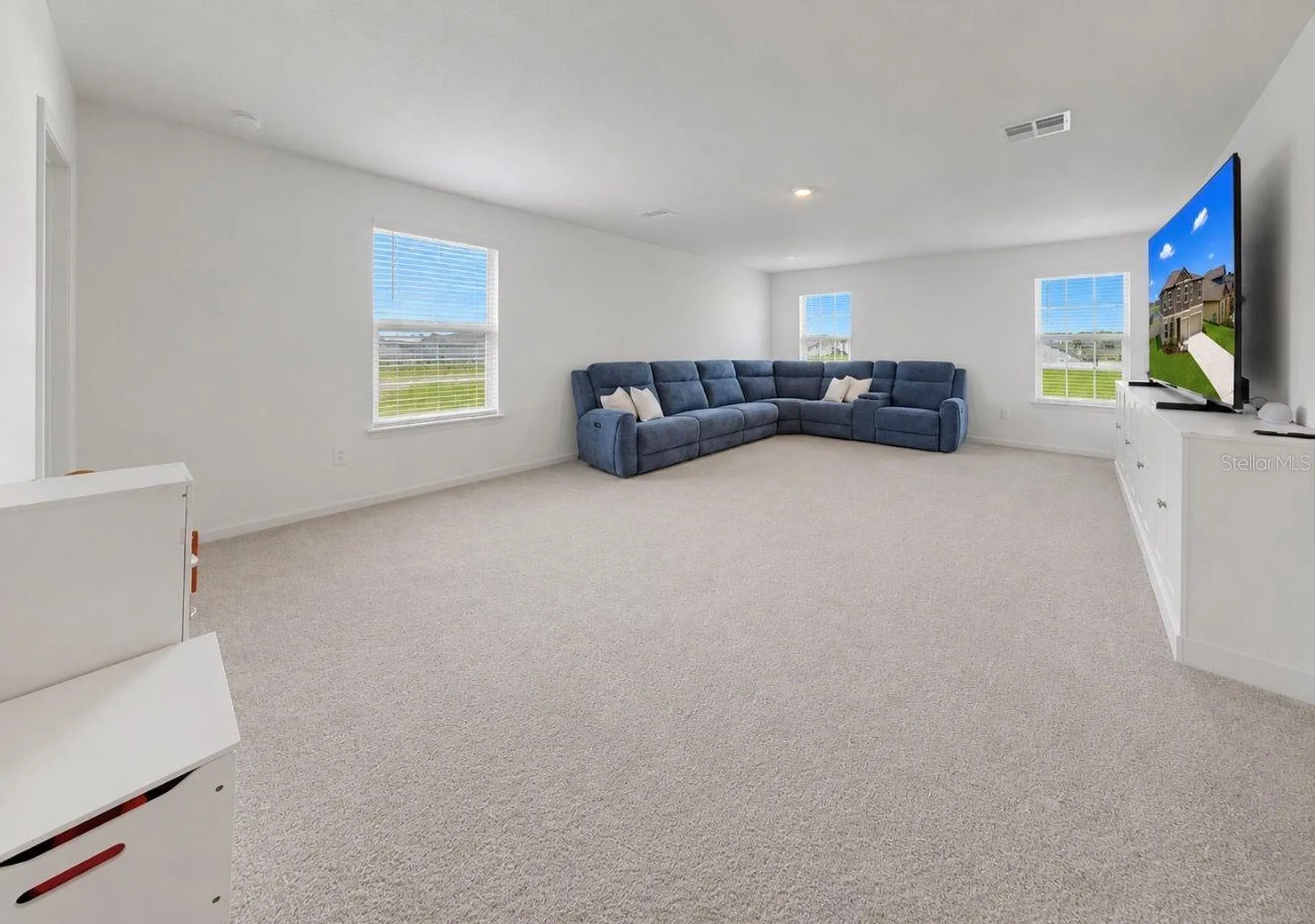 11821 Blue Diamond Trl Trail Parrish FL 34219