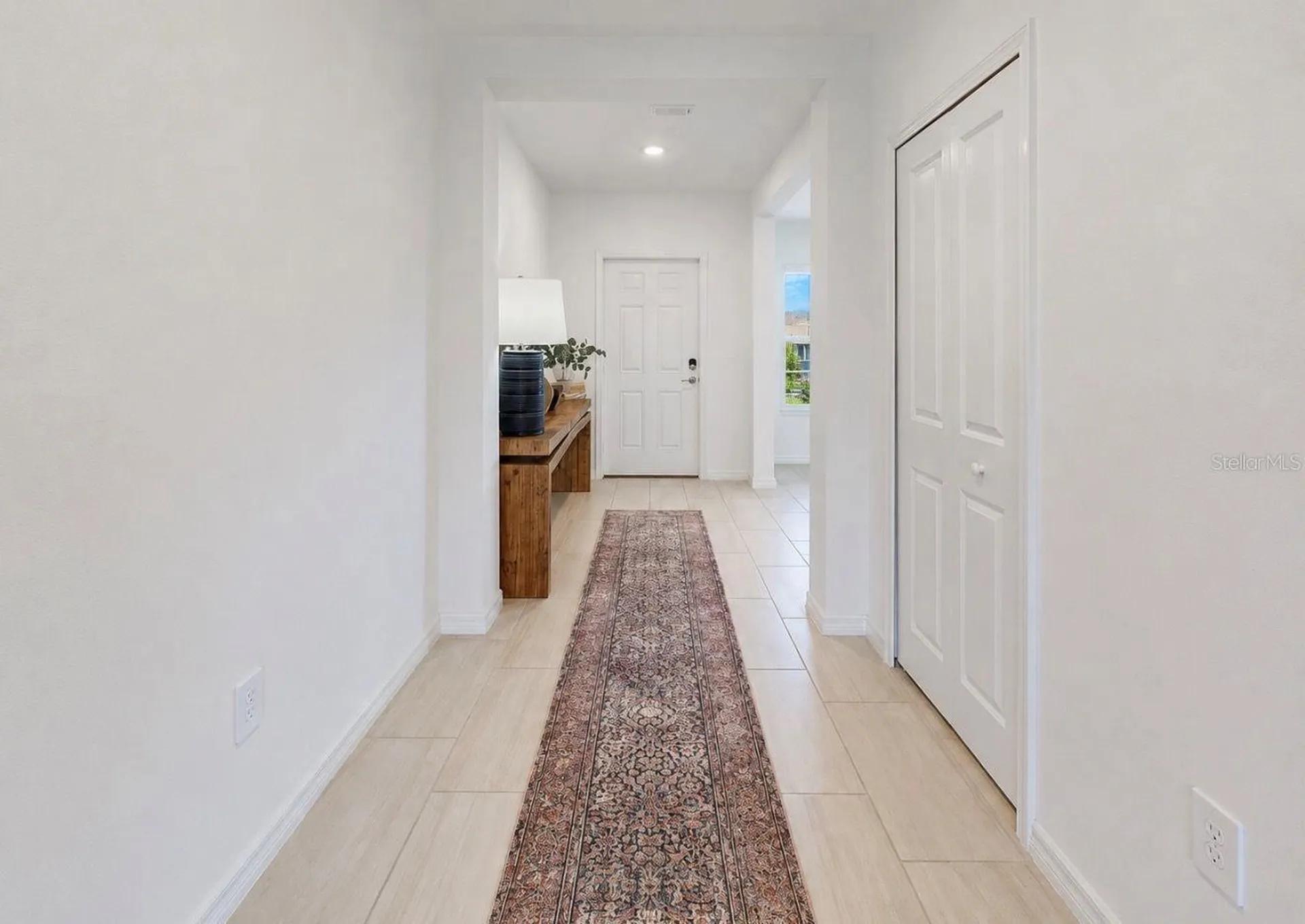 11821 Blue Diamond Trl Trail Parrish FL 34219