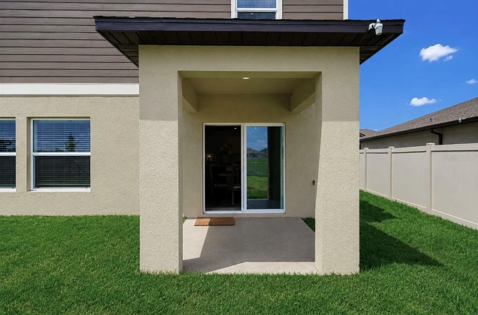 11821 Blue Diamond Trl Trail Parrish FL 34219