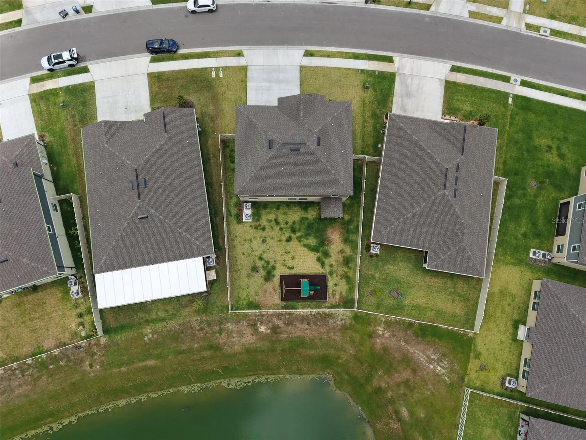11821 Blue Diamond Trl Trail Parrish FL 34219