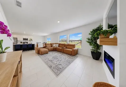 11821 Blue Diamond Trl Trail Parrish FL 34219