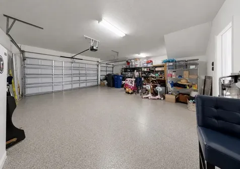 11821 Blue Diamond Trl Trail Parrish FL 34219