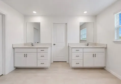 11821 Blue Diamond Trl Trail Parrish FL 34219