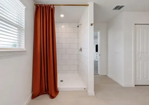 11821 Blue Diamond Trl Trail Parrish FL 34219