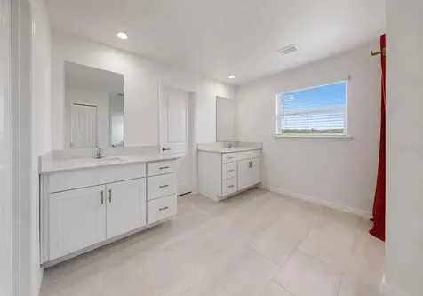 11821 Blue Diamond Trl Trail Parrish FL 34219