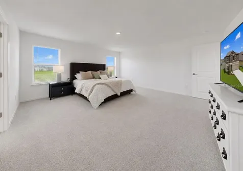 11821 Blue Diamond Trl Trail Parrish FL 34219