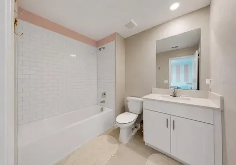 11821 Blue Diamond Trl Trail Parrish FL 34219