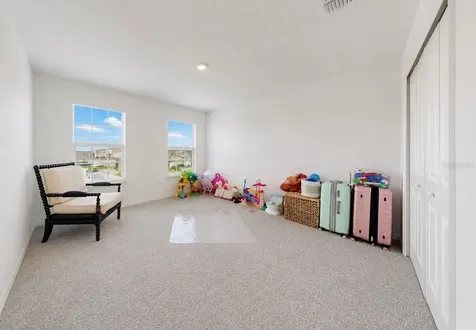 11821 Blue Diamond Trl Trail Parrish FL 34219