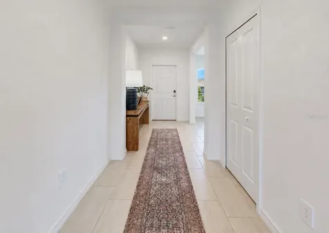 11821 Blue Diamond Trl Trail Parrish FL 34219