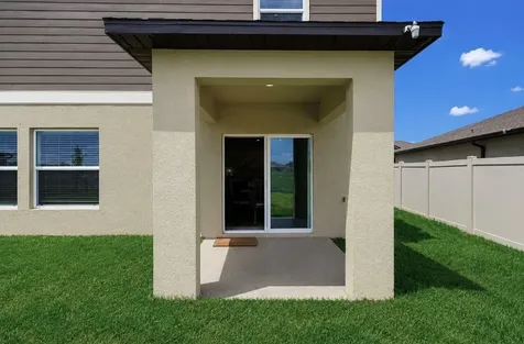 11821 Blue Diamond Trl Trail Parrish FL 34219