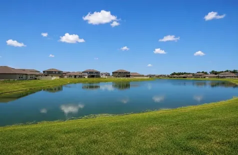 11821 Blue Diamond Trl Trail Parrish FL 34219