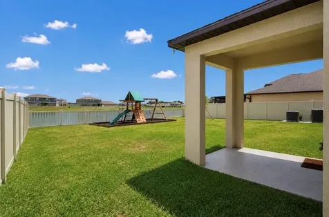 11821 Blue Diamond Trl Trail Parrish FL 34219