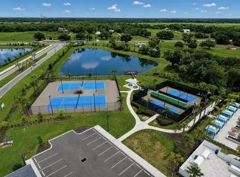 11821 Blue Diamond Trl Trail Parrish FL 34219