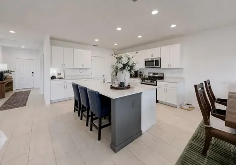 11821 Blue Diamond Trl Trail Parrish FL 34219