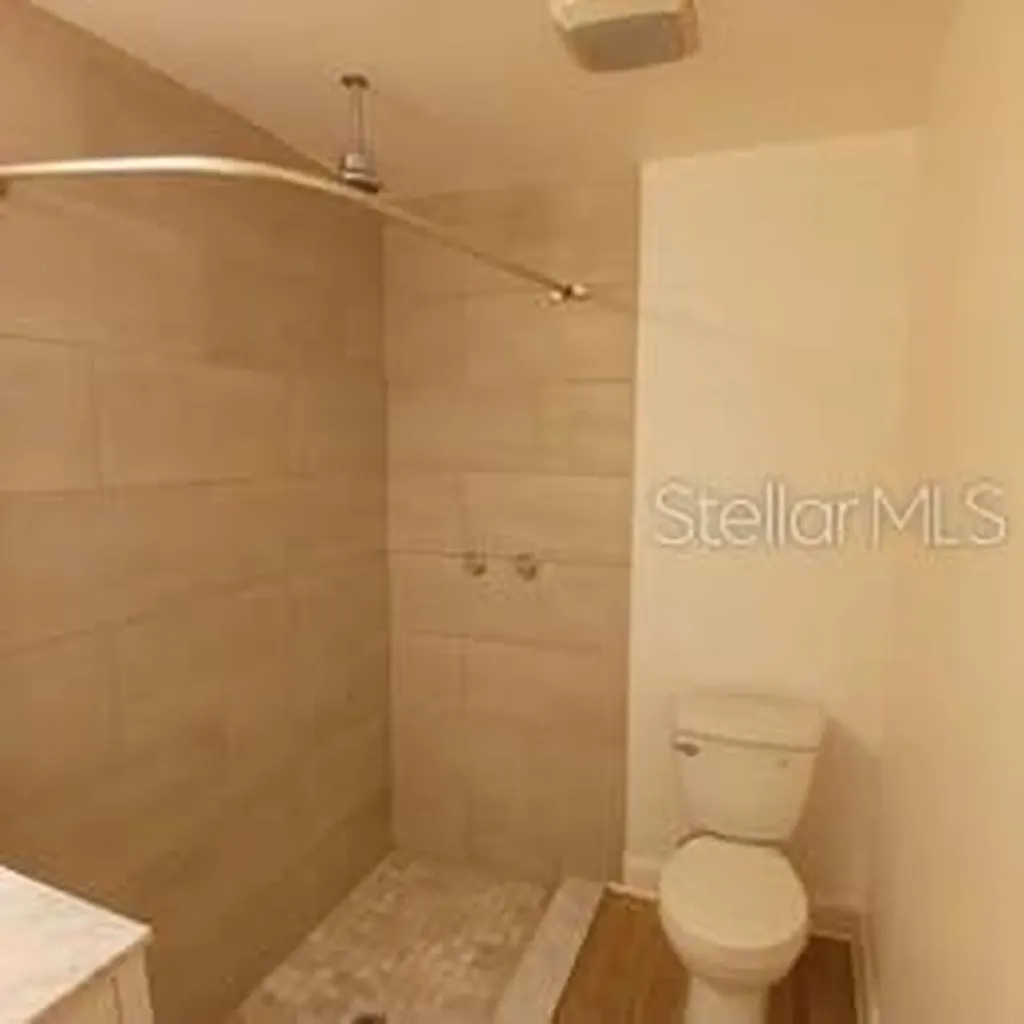 2130 Bancroft Place Palm Harbor FL 34683