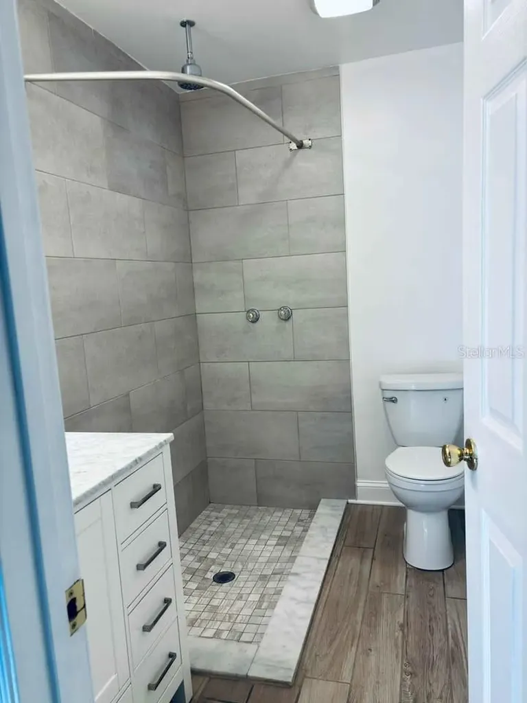 2130 Bancroft Place Palm Harbor FL 34683