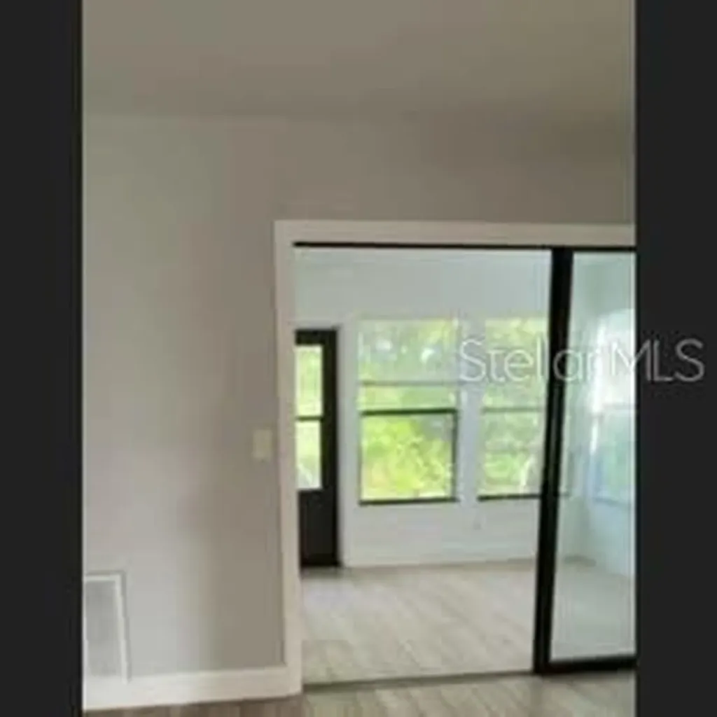2130 Bancroft Place Palm Harbor FL 34683