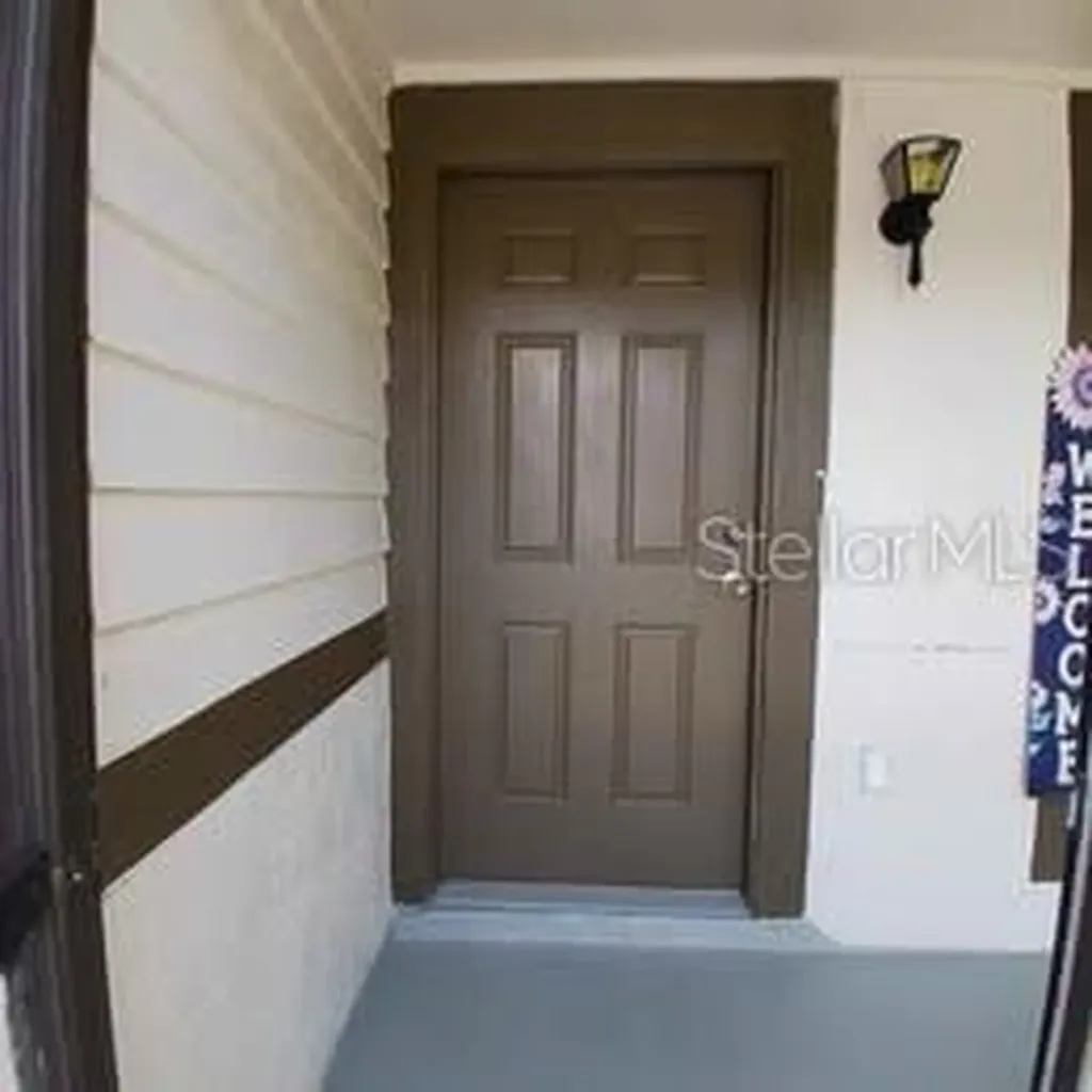 2130 Bancroft Place Palm Harbor FL 34683