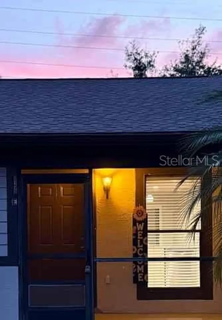 2130 Bancroft Place Palm Harbor FL 34683