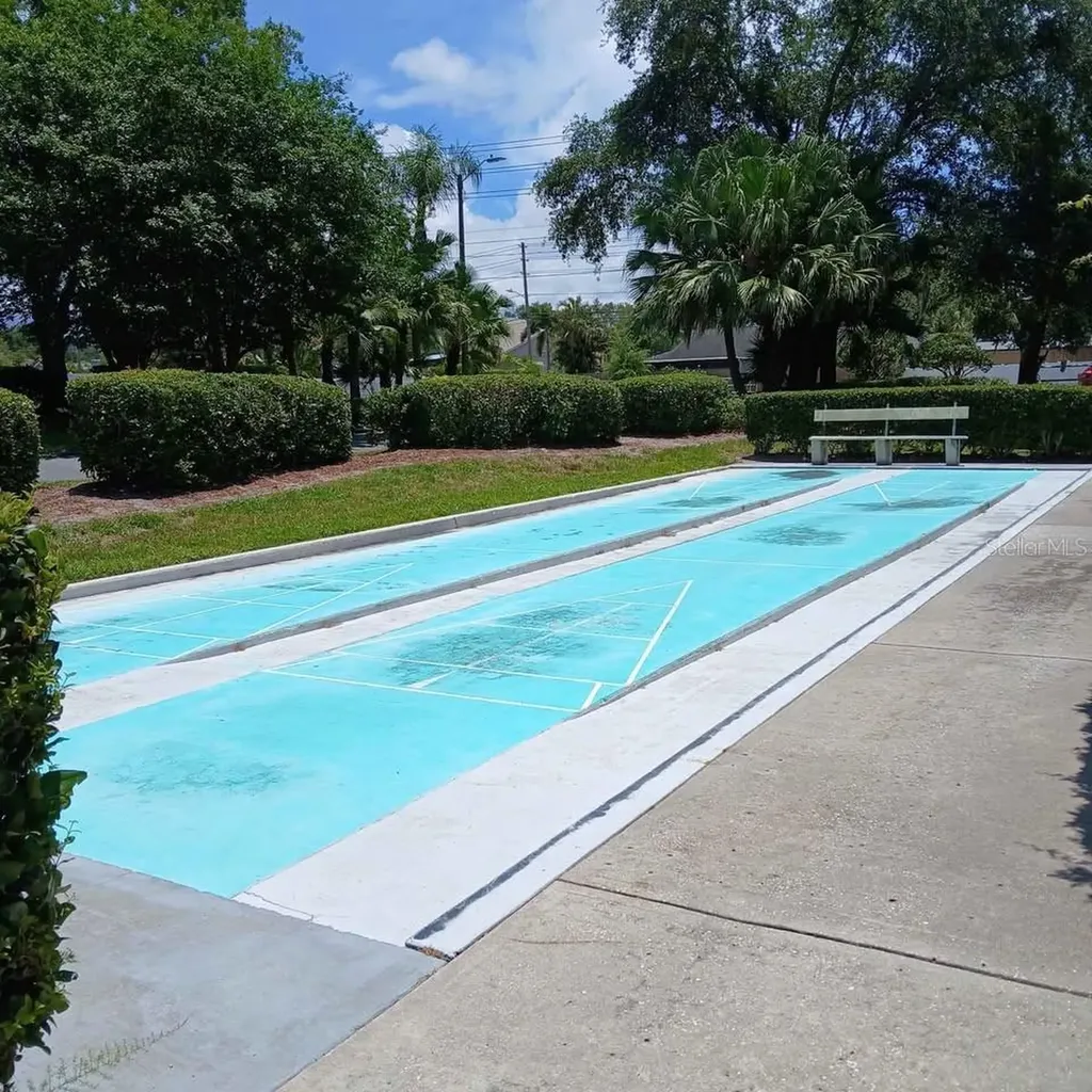 2130 Bancroft Place Palm Harbor FL 34683