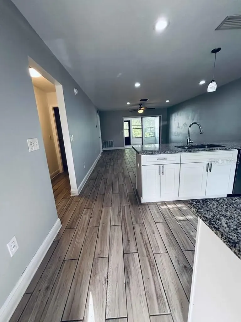 2130 Bancroft Place Palm Harbor FL 34683