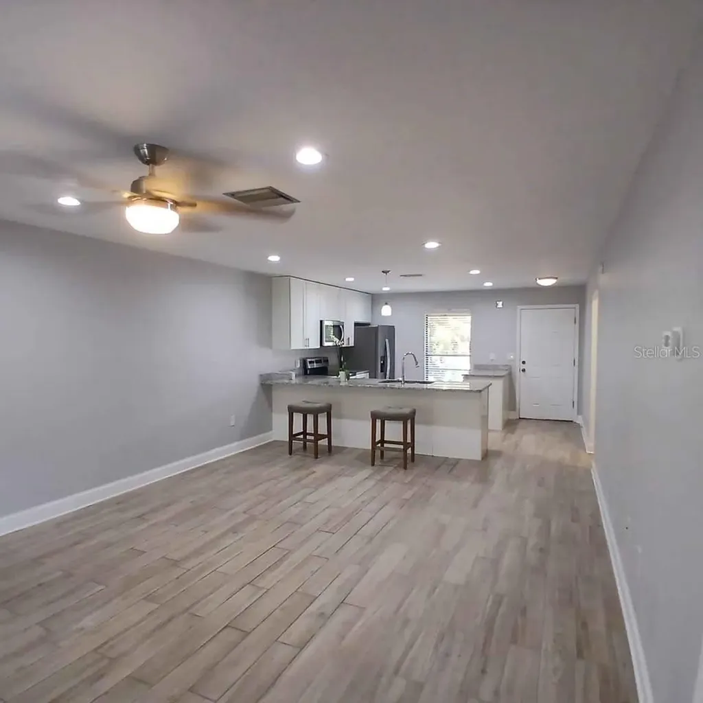2130 Bancroft Place Palm Harbor FL 34683
