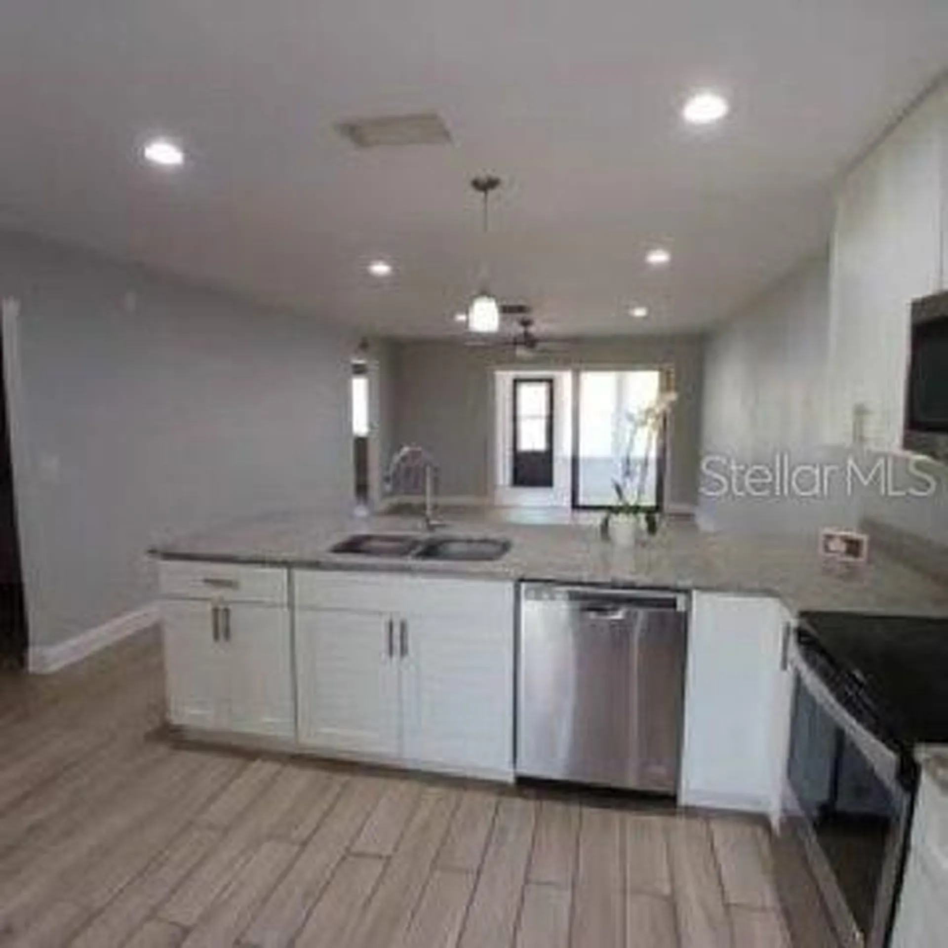 2130 Bancroft Place Palm Harbor FL 34683
