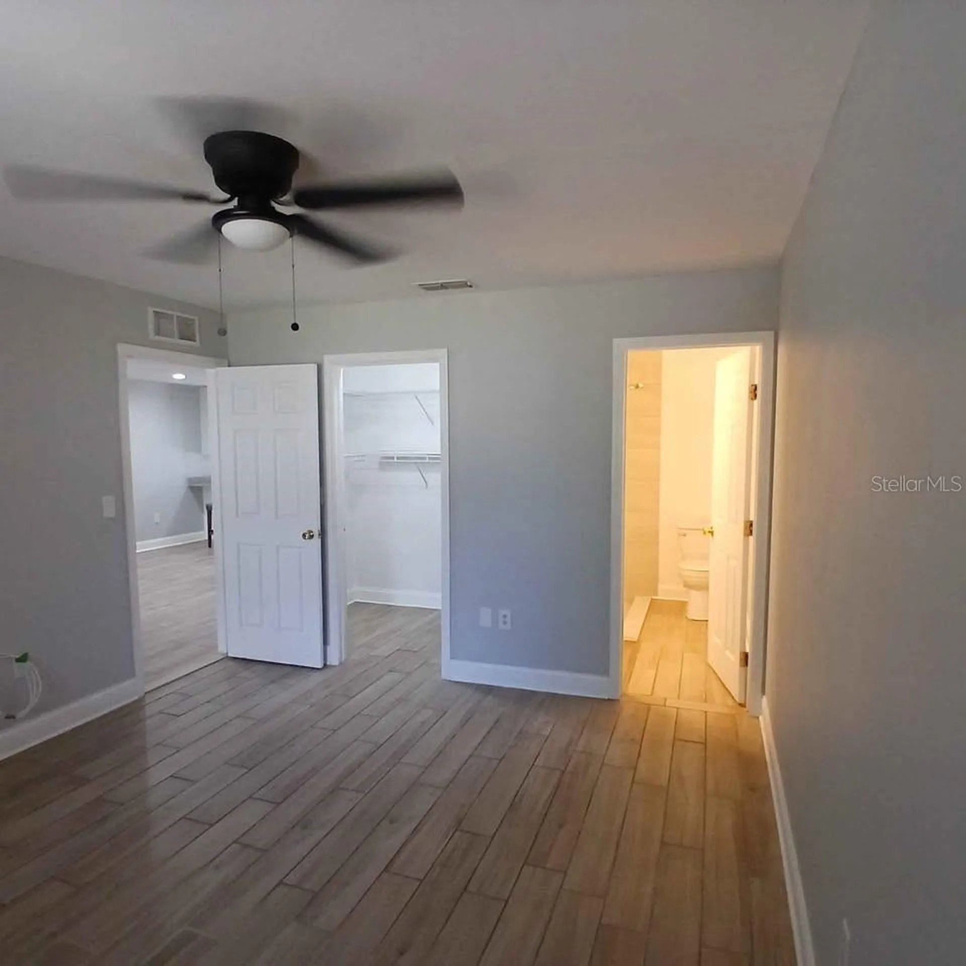 2130 Bancroft Place Palm Harbor FL 34683