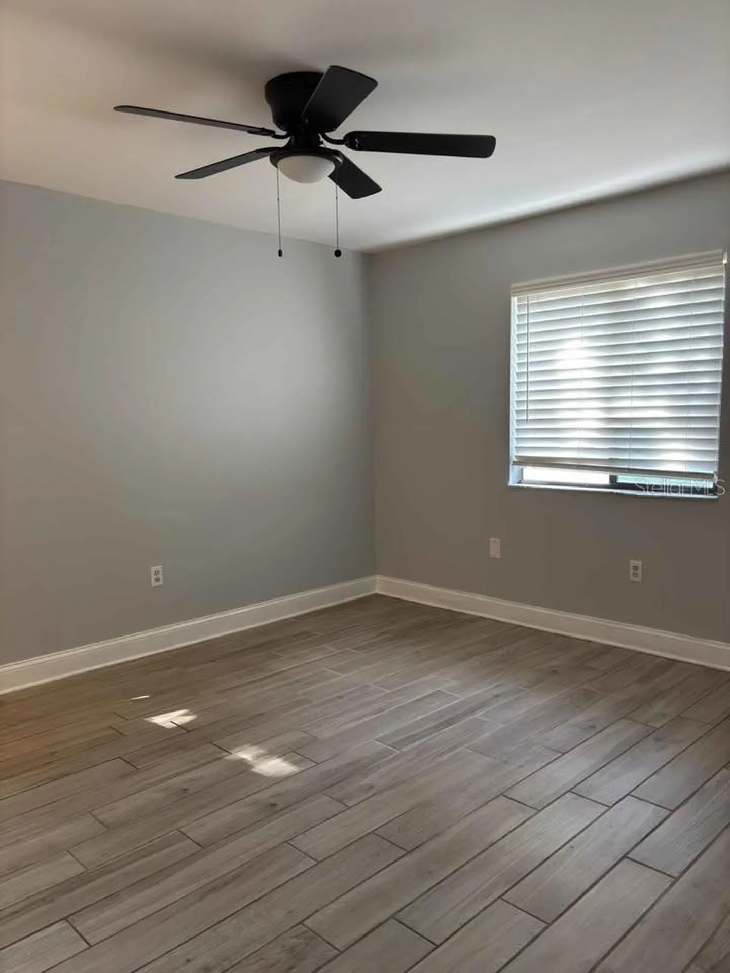 2130 Bancroft Place Palm Harbor FL 34683