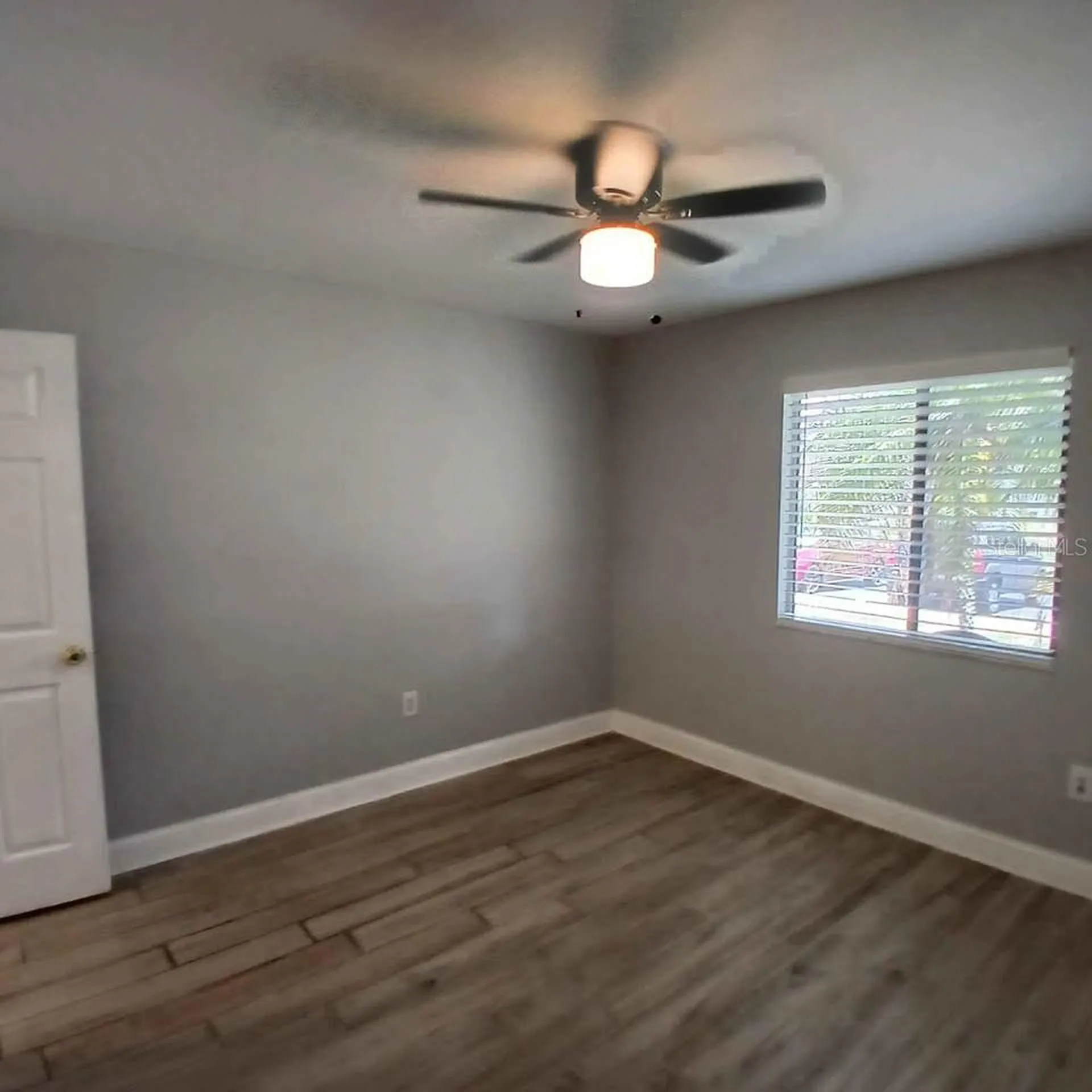 2130 Bancroft Place Palm Harbor FL 34683