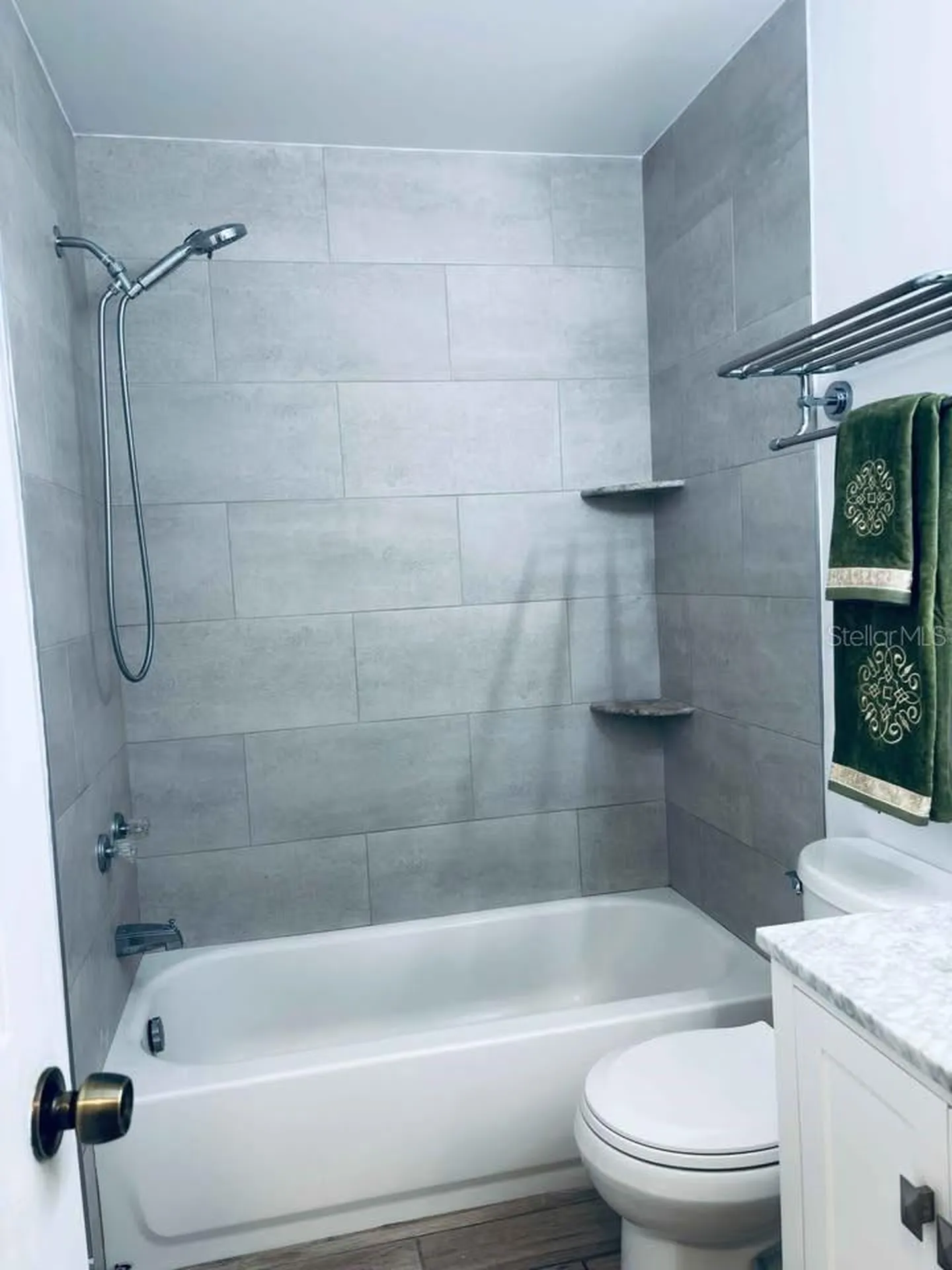 2130 Bancroft Place Palm Harbor FL 34683