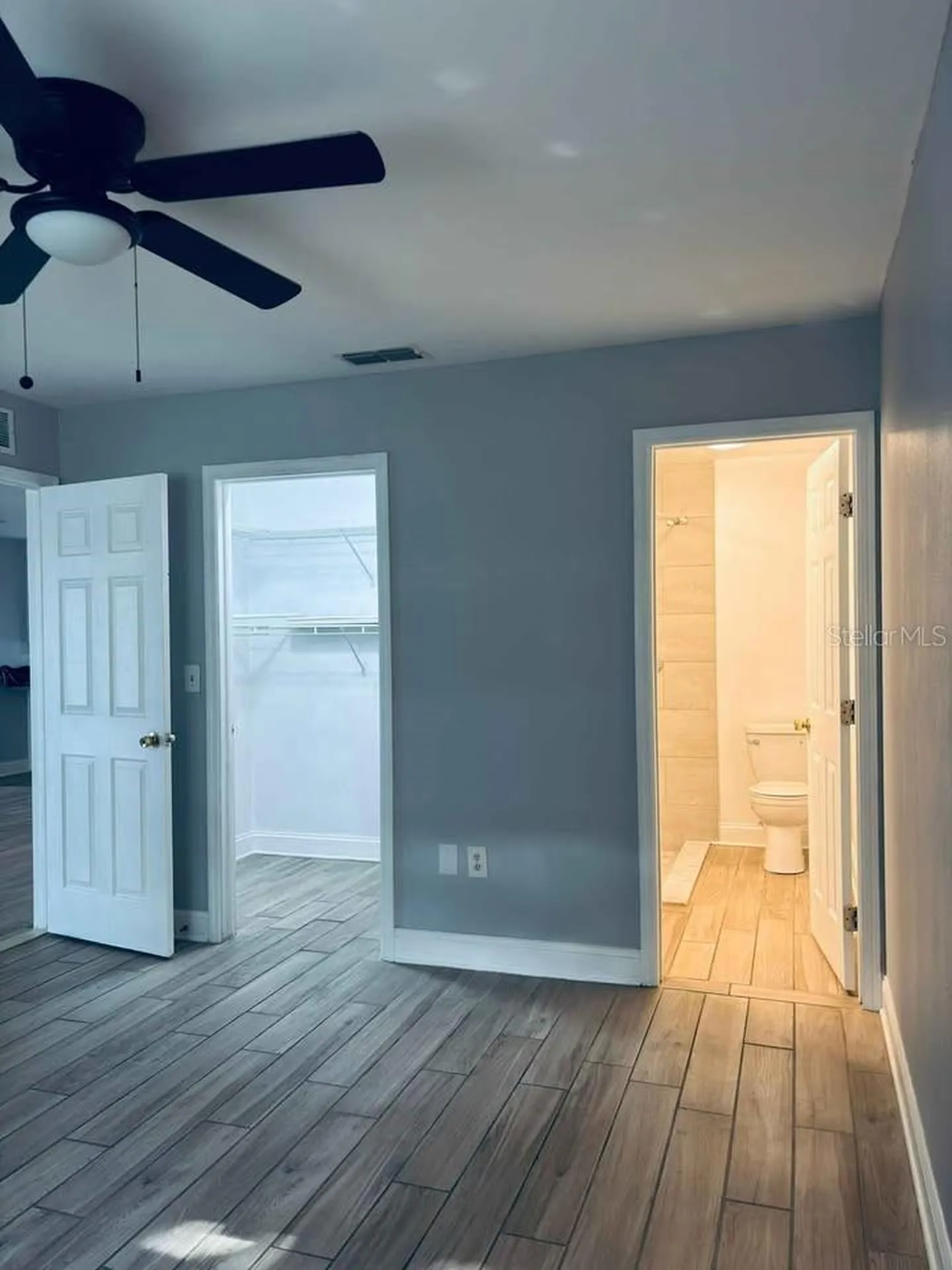 2130 Bancroft Place Palm Harbor FL 34683