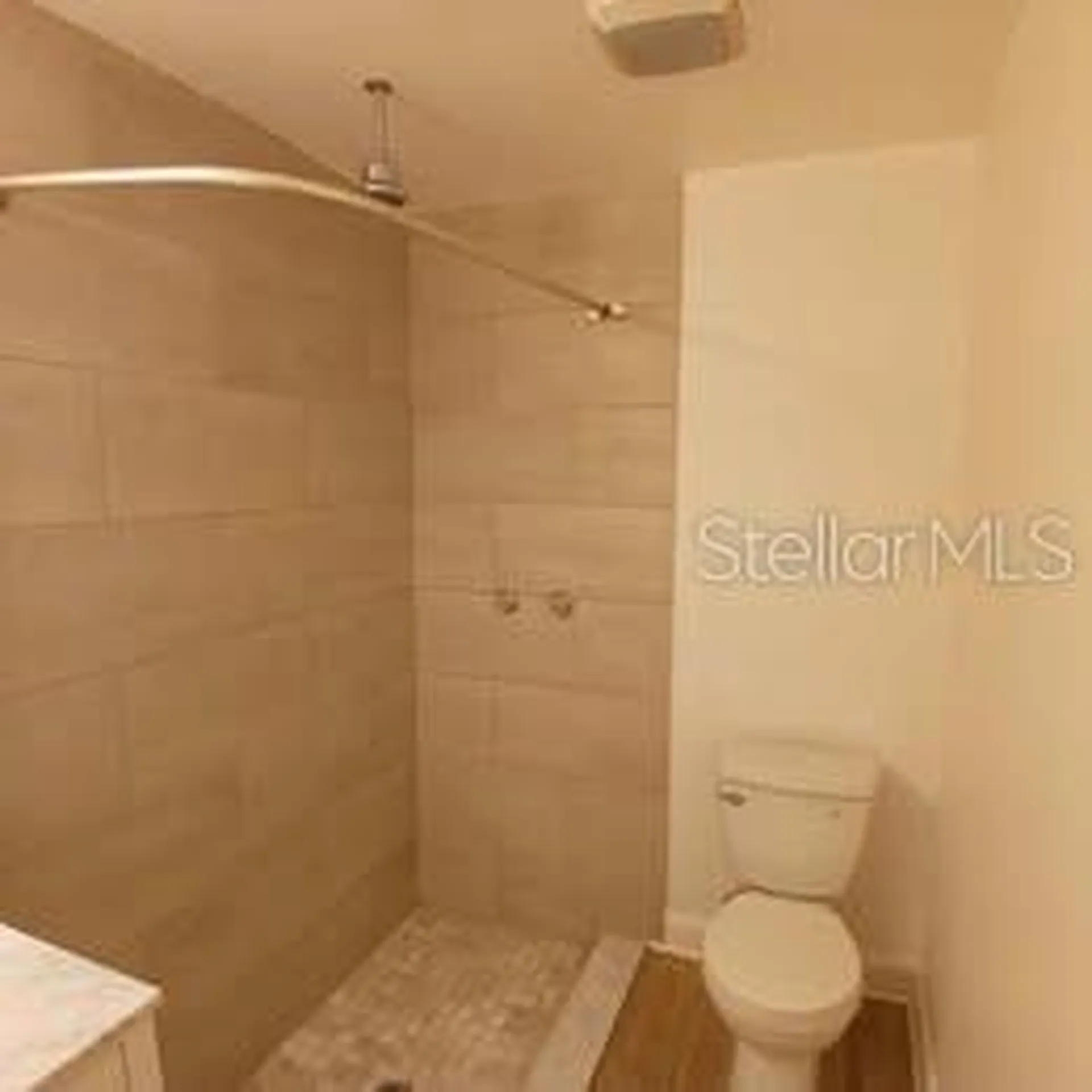 2130 Bancroft Place Palm Harbor FL 34683