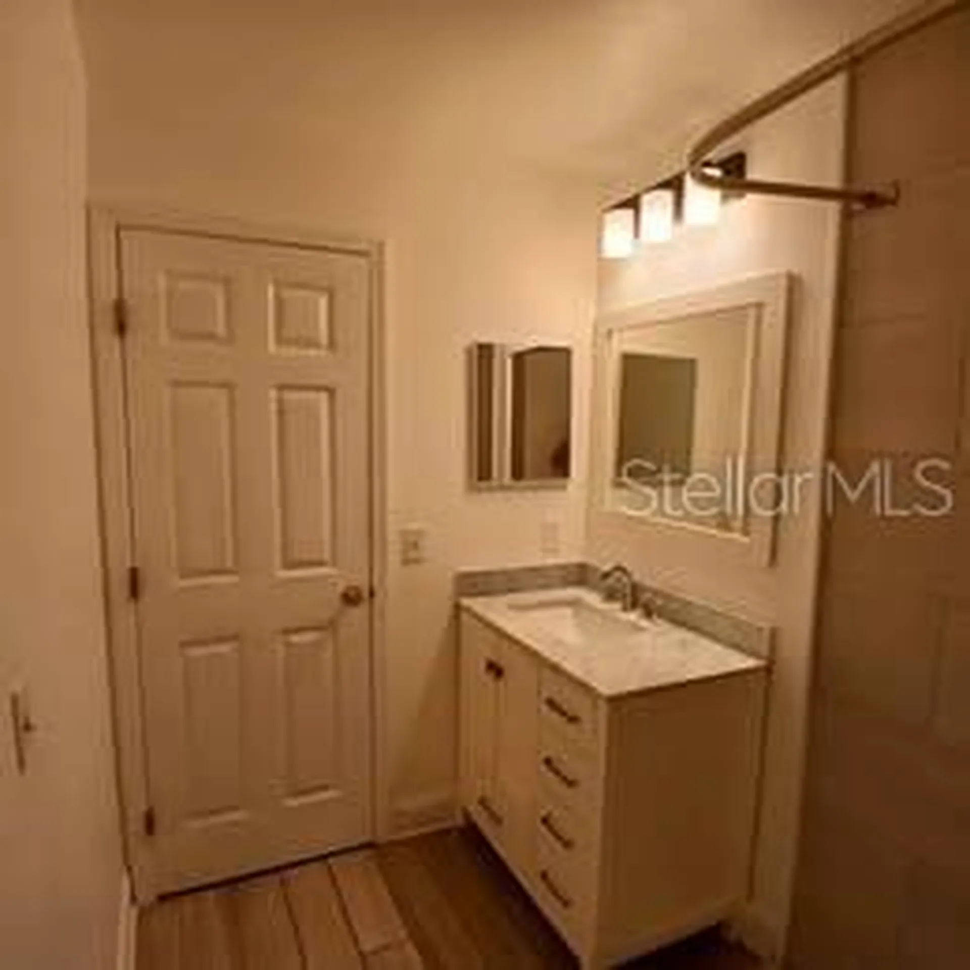 2130 Bancroft Place Palm Harbor FL 34683